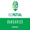Old Mutual Bursary South Africa