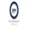 PPS Foundation Bursary South Africa