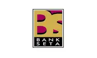 BANKSETA Bursary South Africa 2025-2026 - Uni24.co.za