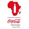 Coca-Cola Beverages South Africa (CCBSA) Bursary