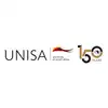 UNISA Postgraduate Bursary South Africa