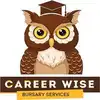 Career Wise Bursary South Africa