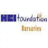 Hci Foundation Bursary