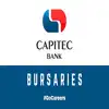 Capitec Bank Bursary