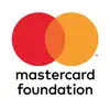 Mastercard Foundation Programme