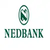 Nedbank Bursary South Africa