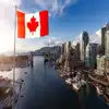 10+ Scholarships in Canada for International Students