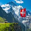 Top 10 Scholarships in Switzerland for International Students