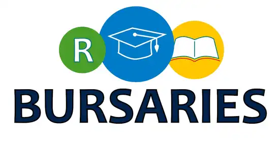 Bursaries Closing In March 2024-2025