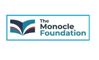 Monocle Foundation Bursary 2025-2026