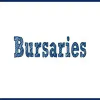 Bursaries Closing in November 2024-2025