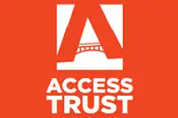 Access Trust Bursary