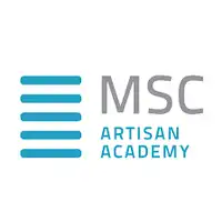 Master Artisan Academy South Africa MAASA