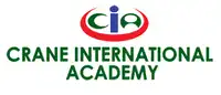 Crane International Academy Witbank Campus