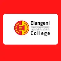 Elangeni TVET College Kwadabeka Courses 2024-2025