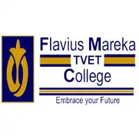 Flavius Mareka TVET College Online Application Form 2024-2025