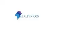 Healthnicon Nursing College Admission or entry Requirement