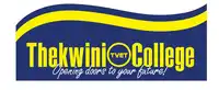 Thekwini College Springfield Courses