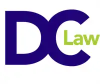 DCC Property Law and Conveyancing Short Course Certificate