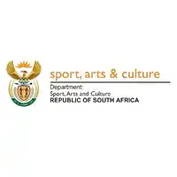 Department Of Sport & Recreation South Africa