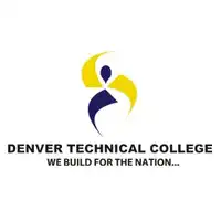 Denver Technical College (Pty) Ltd