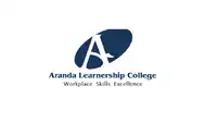 Aranda Learnership College (Pty) Ltd