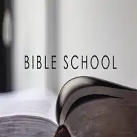 List Of Bible Schools In South Africa 2024 2025 Uni24 Co Za   BibleSchool Result.webp