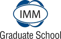 IMM Graduate School of Marketing Reviews