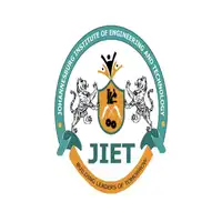 Johannesburg Institute of Engineering and Technology Courses