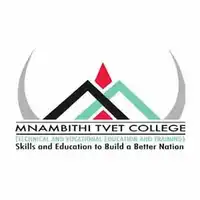 Mnambithi Fet College Ladysmith Courses