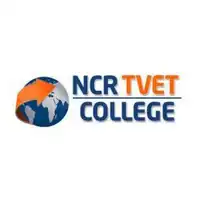 Northern Cape Rural TVET College Online Application 2024-2025