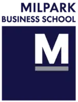 Milpark Business School Bursaries or Scholarship