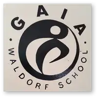 Gaia Waldorf School Fees