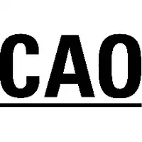 CAO South Africa Handbook Download