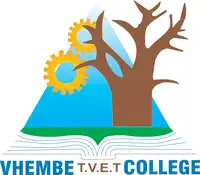 Vhembe Fet College Mashamba Campus