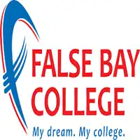 False Bay TVET College Online Application Form 2025-2026