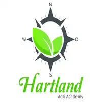 Hartland Training and Development Center