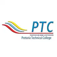 Pretoria Technical College Courses 2024-2025