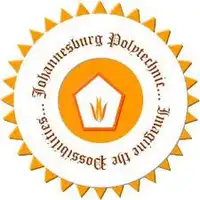 Johannesburg Polytechnic