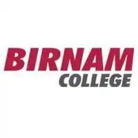 Birnam Business College (Pty) Ltd