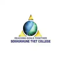 Sekhukhune Fet College CS Barlow Campus