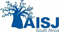 American International School of Johannesburg AISJ