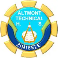 Altmont Technical High School