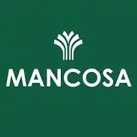 Management College of Southern Africa-Mancosa Botswana