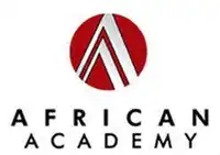 African Academy for Computer Assisted Engineering