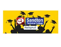 Sandton Technical College