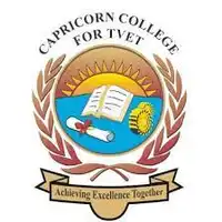 Capricorn College Application, Courses and Requirements 2025-2026