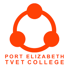 Port Elizabeth TVET College Application Form 2024-2025