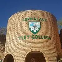 Lephalale Fet College Learnership