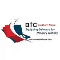 Baptist Theological College of Southern Africa